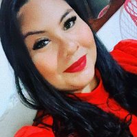 Regina Viana (@reginamvianaa) 's Twitter Profile