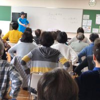 日本ボイスエクササイズ協会 (@jveateam) 's Twitter Profile
