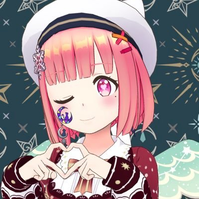 天寧 詩音/しぃ🍓🎀さんのプロフィール画像