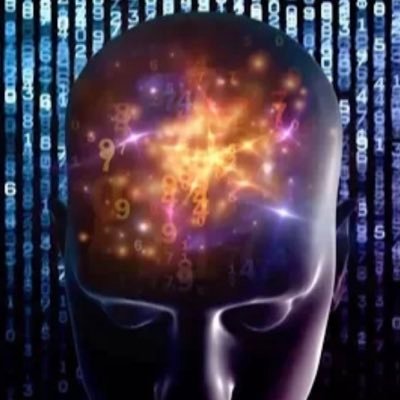 fxclapper's profile picture. 💵💴💶💷📱📈