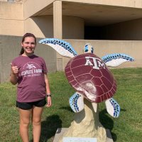 Lil Bit (@khuschka22) 's Twitter Profile Photo