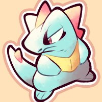 KrelCROC (@krelcroc) 's Twitter Profile