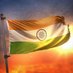 Amin Patel (@mlaaminpatel) Twitter profile photo Amin Patel (@mlaaminpatel) Twitter profile photo