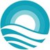 Bayview Payroll New England (@bayviewpayrolln) Twitter profile photo Bayview Payroll New England (@bayviewpayrolln) Twitter profile photo