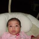 Marlene Warner - @onlymar - Twitter