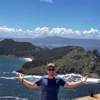 Juan Mendioroz (@jmmendioroz) 's Twitter Profile Photo