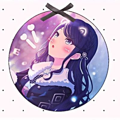 (かす・ω・み)さんのプロフィール画像