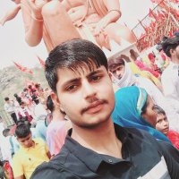 Kushal Sharma(@Kushal_sharmaji) 's Twitter Profileg