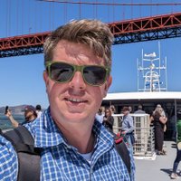 Gavin Lohry (@gavinlohry) 's Twitter Profile Photo