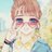 鋼 信者mihoのアイコン