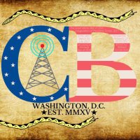 The Columbia Bugle 🇺🇸(@ColumbiaBugle) 's Twitter Profile Photo