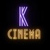 【公式】Kシネマ🎬@映画系YouTuber再生数60万回突破‼︎ (@kcinema_) Twitter profile photo 【公式】Kシネマ🎬@映画系YouTuber再生数60万回突破‼︎ (@kcinema_) Twitter profile photo