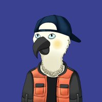Rabidus | rabidus.eth (@0xrabidus) 's Twitter Profile Photo Rabidus | rabidus.eth (@0xrabidus) 's Twitter Profile Photo