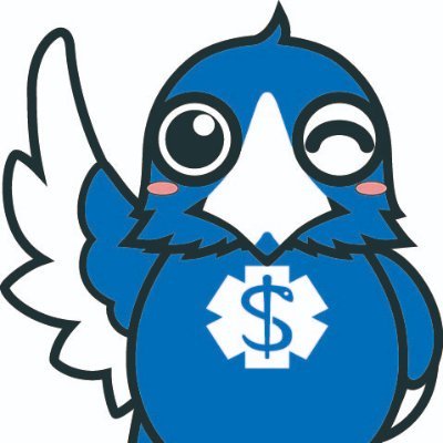 israelmedtech's profile picture. 日本ではfeatureされにくいイスラエルにおけるヘルスケア領域や医療関連のニュースやスタートアップの情報を現地よりお届けします!!まだ世界に浸透していない最新の技術、機器の記事をお届け、フォローよろしくお願いします。あなたの医学、技術的視野を広げます。