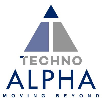 techno_alpha's profile picture. テクノアルファ株式会社のアカウントです。製品情報やIRニュースなどを発信します。内容に関するお問い合わせは、下記よりお願いいたします。
https://t.co/JZEX6tALxW