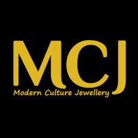 MCJ Jewels(@mcjjewels) 's Twitter Profile Photo