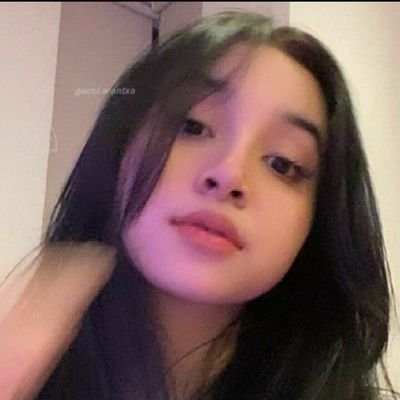 deep thought . Follow & turn on notif for random tweets š