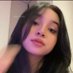 Ellise (@httpxellise) Twitter profile photo Ellise (@httpxellise) Twitter profile photo