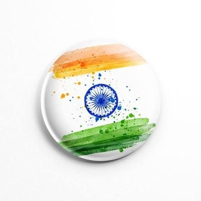 PawanPathak's profile picture. 