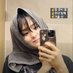 โ๏ธ (@mashiwoned) Twitter profile photo โ๏ธ (@mashiwoned) Twitter profile photo