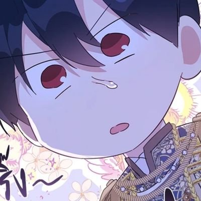 verrifly's profile picture. 