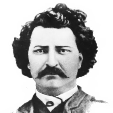 unaffiliated Saskatoon communist org || louisriel.cpc@gmail.com