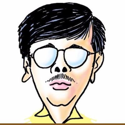 MANJULY59730749's profile picture. Faithful to loving one