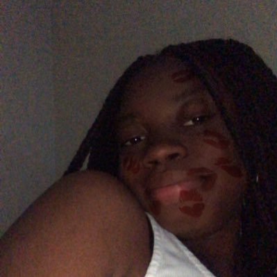 🫶🏼♥️