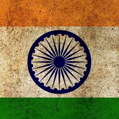 todayhistory7's profile picture. Know your history