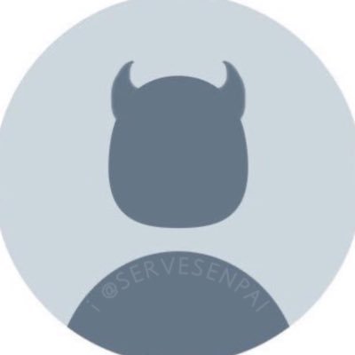 usefulwallet Profile Picture