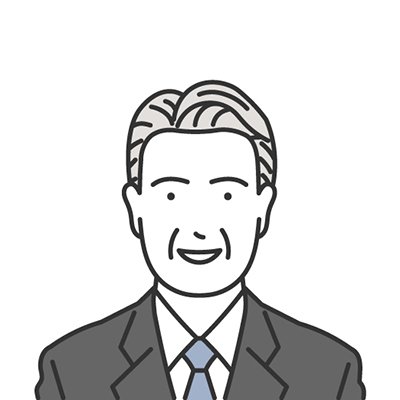 kenshokeiba's profile picture. タケゾウと申します。無料競馬予想を毎週配信中です。競馬に関するニュースやプレゼントキャンペーン情報なども配信しています。対象レースは日曜重賞、予想公開は毎週金曜日となります。
