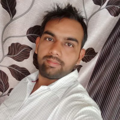 Pardeep Kumar