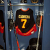 Zachary Cabrera (@zacharycabrer17) Twitter profile photo Zachary Cabrera (@zacharycabrer17) Twitter profile photo
