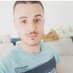 Rabin Alexandre (@rabinalexandre) Twitter profile photo Rabin Alexandre (@rabinalexandre) Twitter profile photo