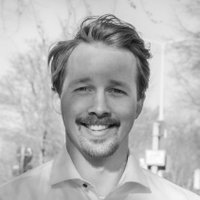 Malte Hecht (@paintedpike) 's Twitter Profile