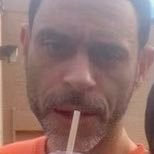 nathanwatkins's profile picture. You know, that guy.