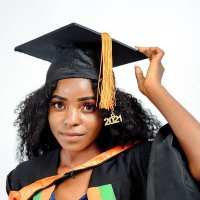 Melodious (@melodiousmb) 's Twitter Profile Photo