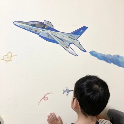 nami5725's profile picture. 7歳息子の母。内臓錯位症候群（右側）、単心房単心室、TAPVC、共通房室弁逆流あり。ICDと胃瘻を使用。体幹麻痺により下肢不自由。息子の幸せと、日本での臓器移植整備拡充を願っています。政府与党が腐り切っているので看過できません。