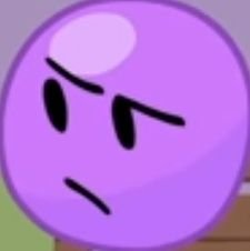 Toiletz_Blue's profile picture. GOOFY COUSIN PLAYING MY PHONE FOR MONTH UNTIL I GOT IT BACK :DD
Pfp By Me