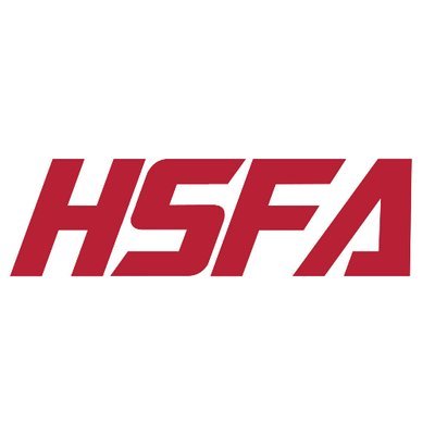 Official High School Football America™ Twitter, celebrating 18 yrs. (2004-22) 🏈 Home of HSFA 💯 🏈 #Homegrown 🏈 RT’s are not endorsements #PlayFootball