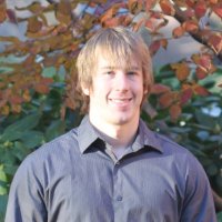 Dr. Patrick Gorring (@patrickgorring) 's Twitter Profile