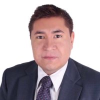 M. Alejandro Vázquez (@alejvaz) 's Twitter Profile