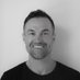 Scott Tindal (@scottytindal) Twitter profile photo Scott Tindal (@scottytindal) Twitter profile photo