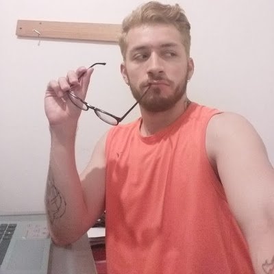 CarloGo62635038's profile picture. 