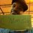 dj_bugga22's profile image