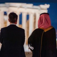 عبدالله | abdullah (@aem44s) 's Twitter Profile