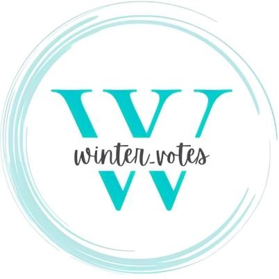 #WinterVotes • Selling Kpop Votes ❄️