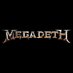 Megadeth (@Megadeth) Twitter profile photo
