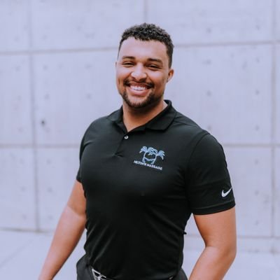 xd23_david's profile picture. 