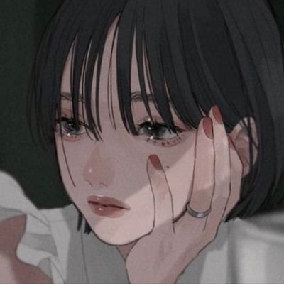 VsooXo's profile picture. chutaeXo🧸💸